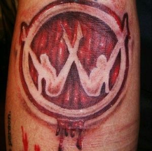 Meet your Posher, Troy